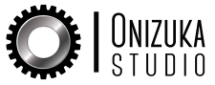 Onizuka Studio - Website Development and Graphic Design